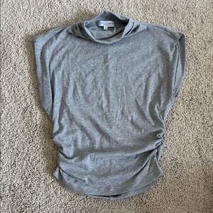 Michael Stars Amara Top